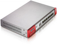 Zyxel ZyWall USG-200 Bundle (96-996-000092)